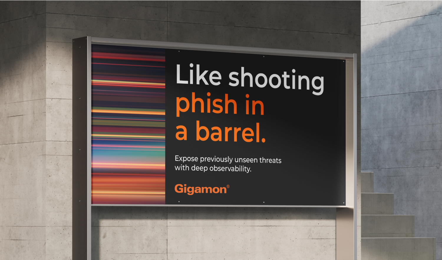 Gigamon_HairOnFire_PhishBarrel