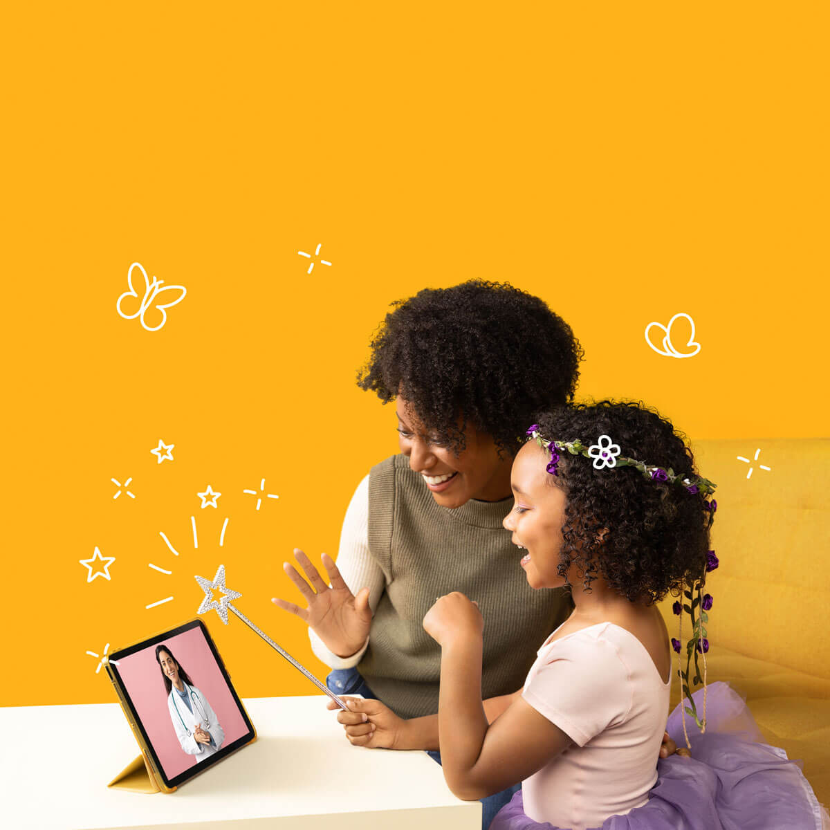 pixels_to_pixels_Photo