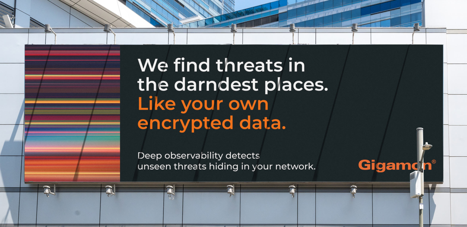 Gig_24_OOH_DarndestPlaces_2560