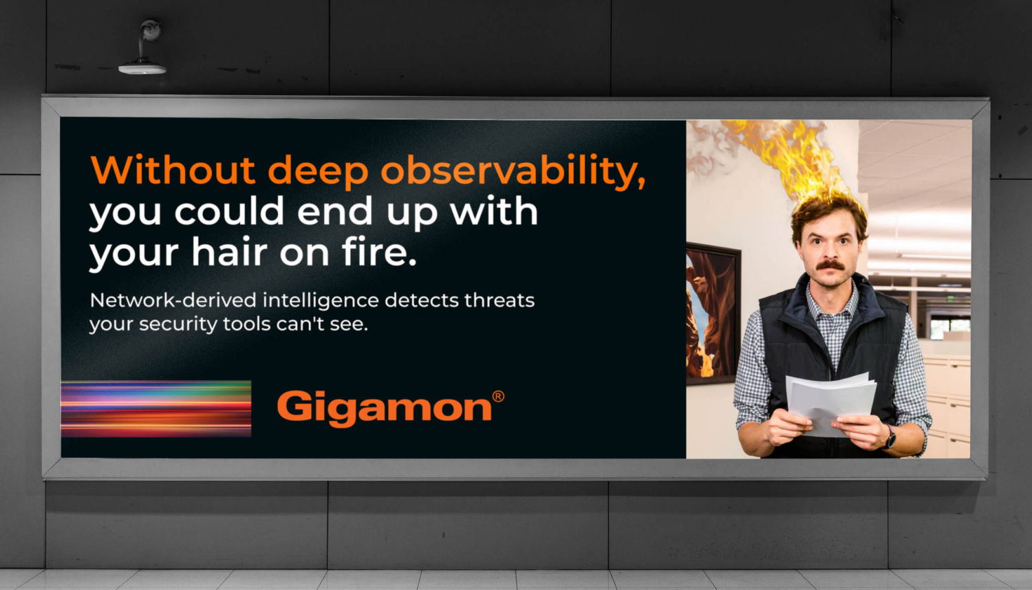 Gig_24_OOH_Haironfire_2560