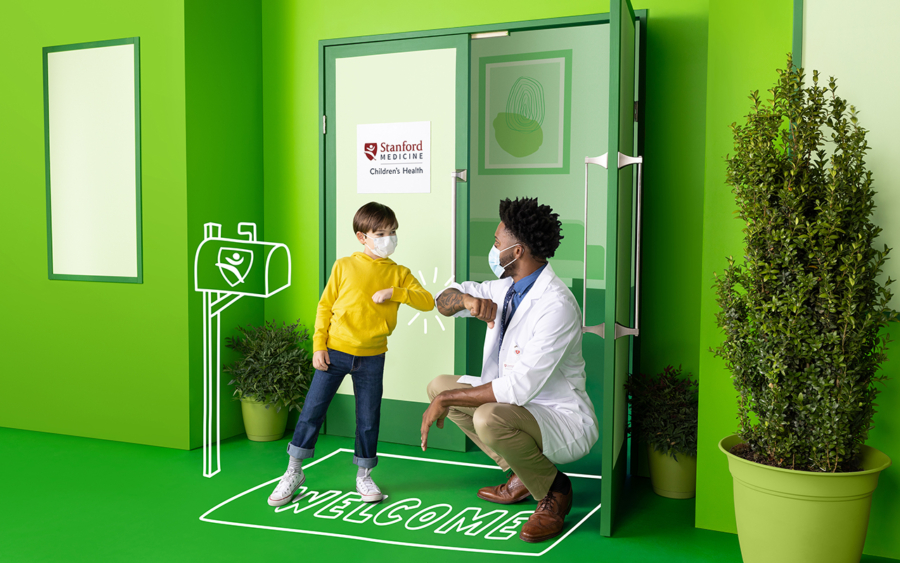 smch_2024_1200x800_tiny