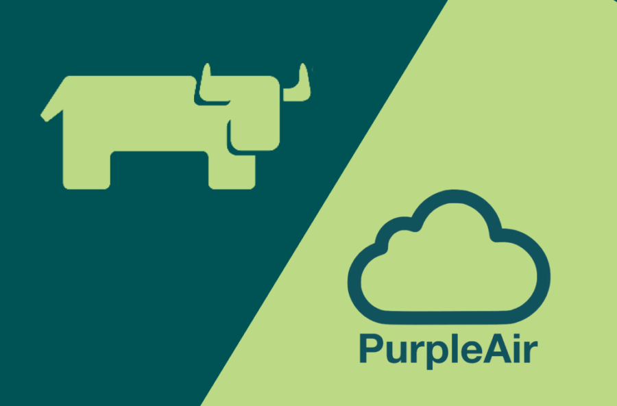 Rancher_PurpleAir