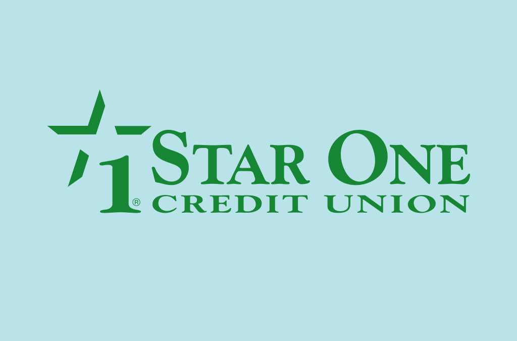 StarOne