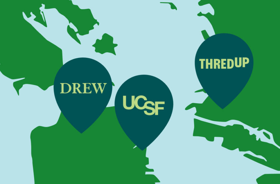 ThredUp_UCSF_Drew