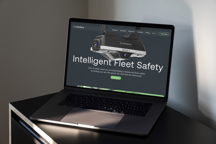 netradyne_website_720