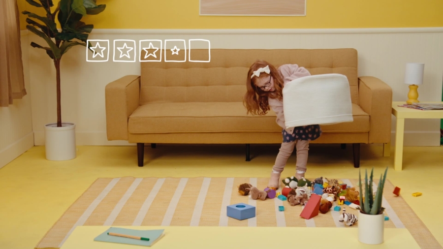 Stanford_2025CampaignWork