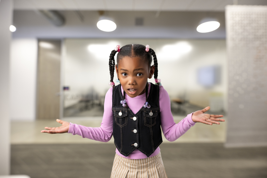 Illumio_Fieldtrip_DeathTaxes