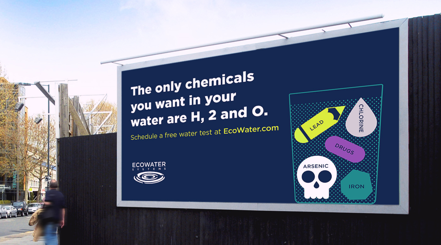1-Ecowater_billboard-1-1440x800