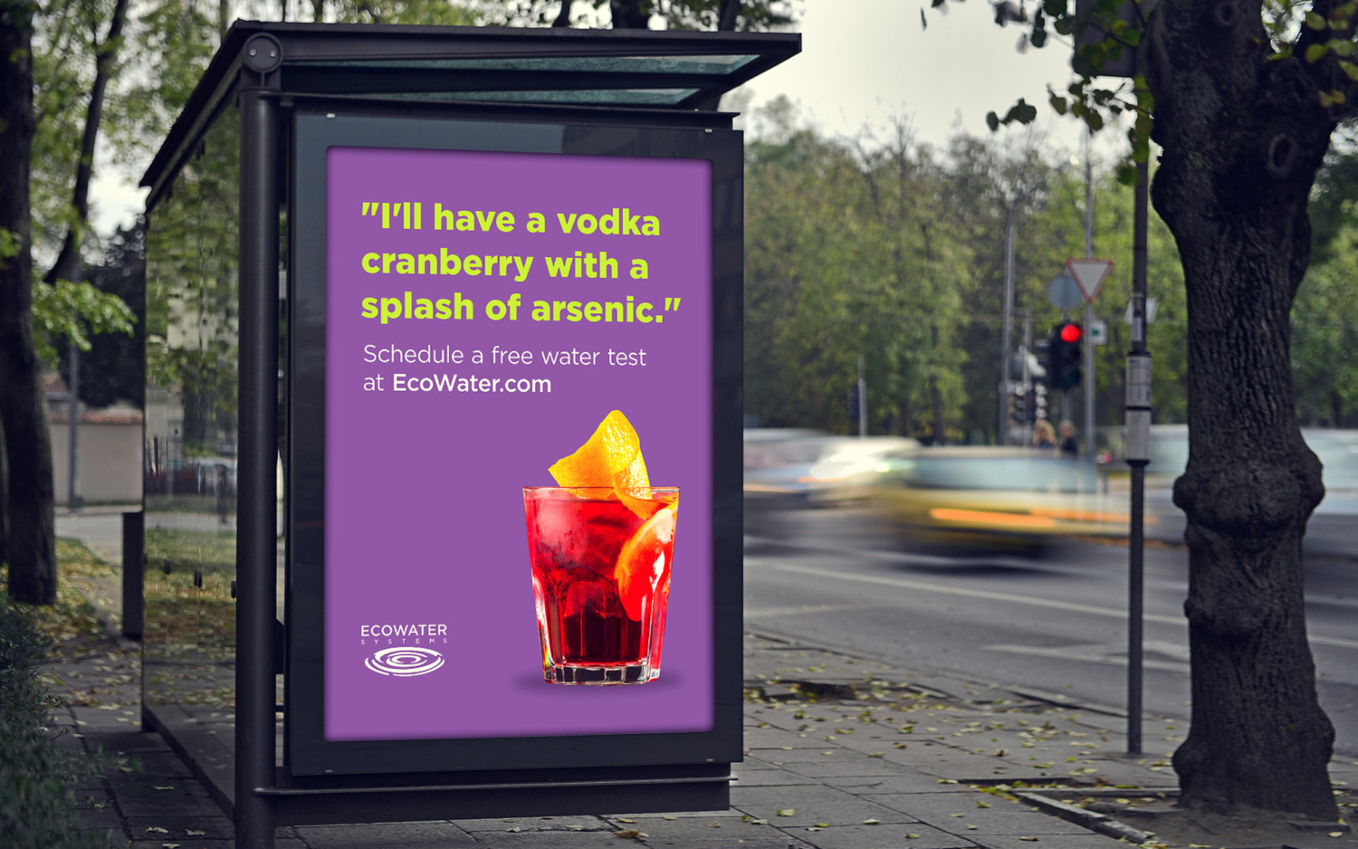 2-Ecowater_bus-stop-1280x800