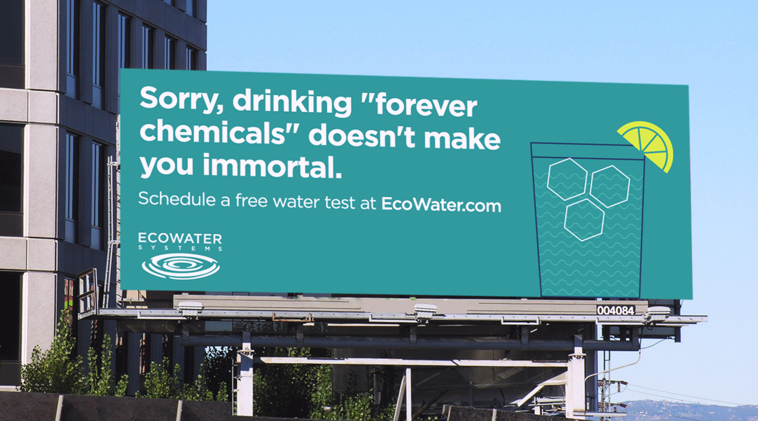 3-Ecowater_billboard-2-1440x800
