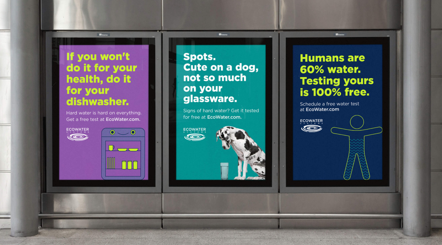 6-Ecowater-posters-1440-800