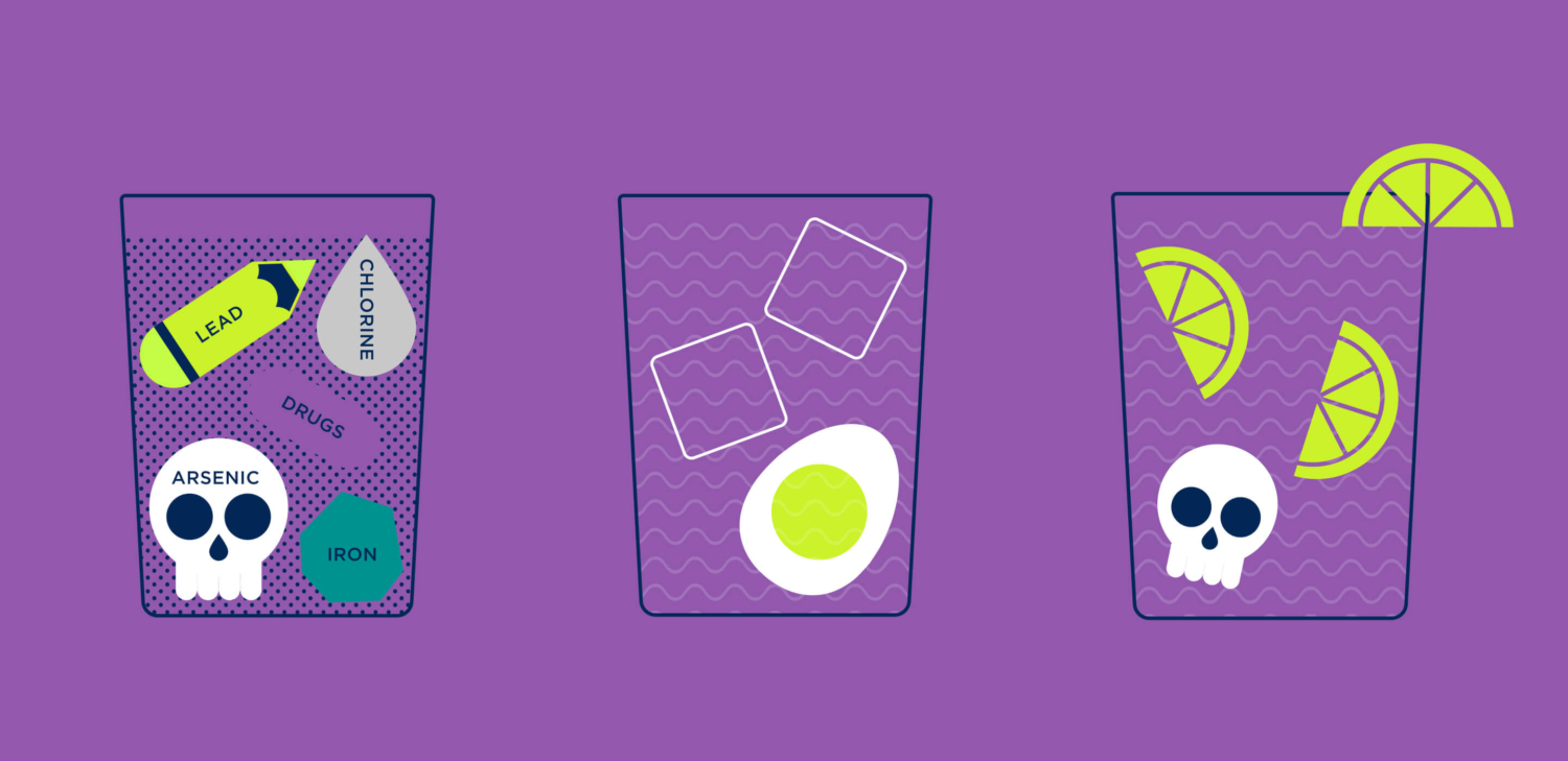 Case Study Mobile Header 1440x700