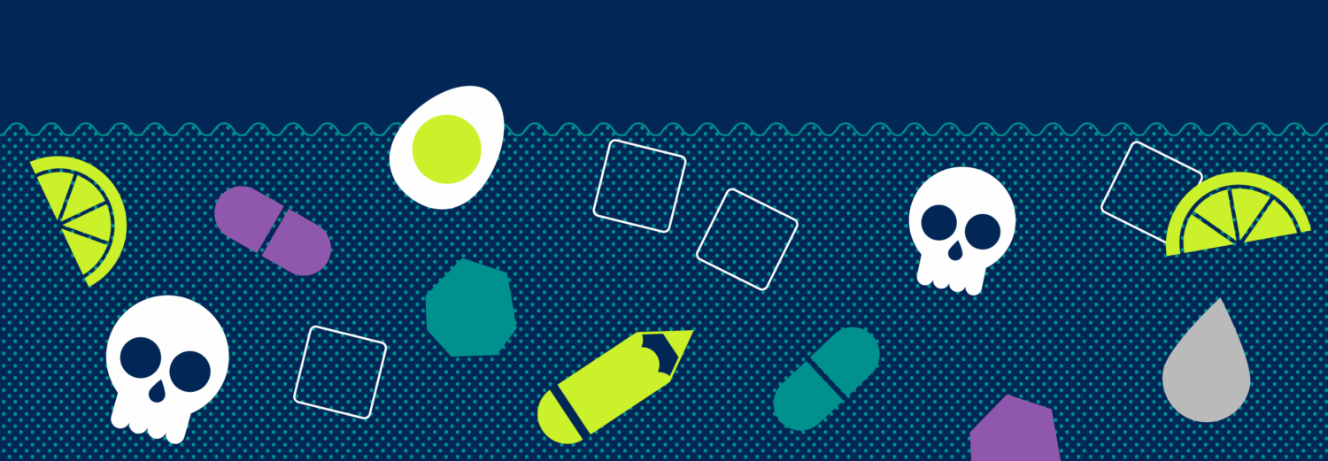 Ecowater_Footer-Illustration