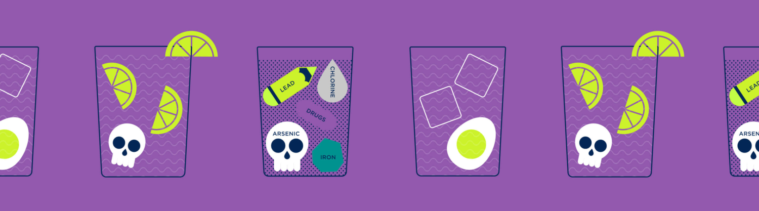 case-study-header 1440x400