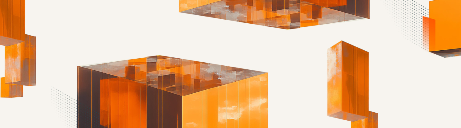 1-case-study-header-1440x400