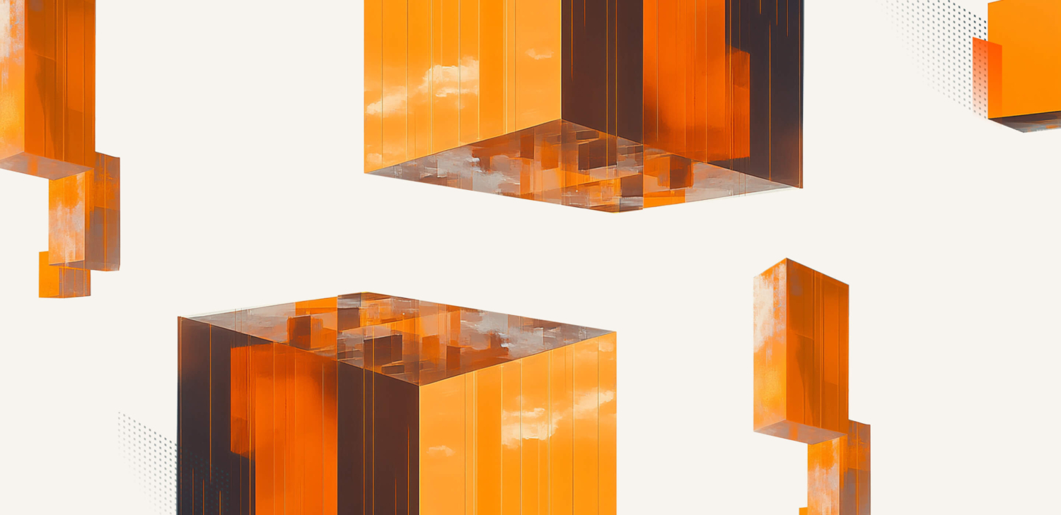 2-case-study-mobile-header-1440x700