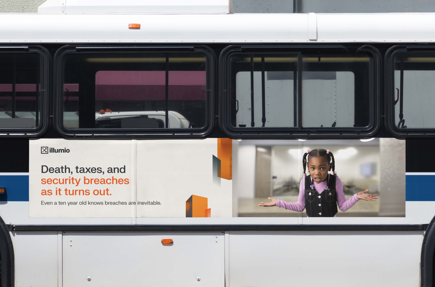 2-illumio_bus_billboard