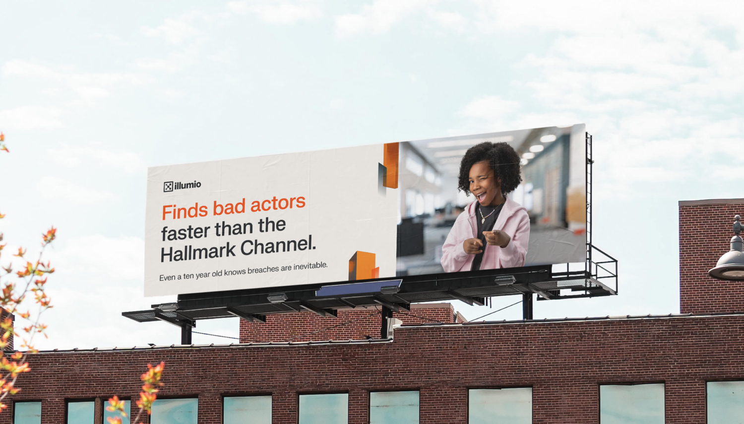 3-illumio_bus_billboard