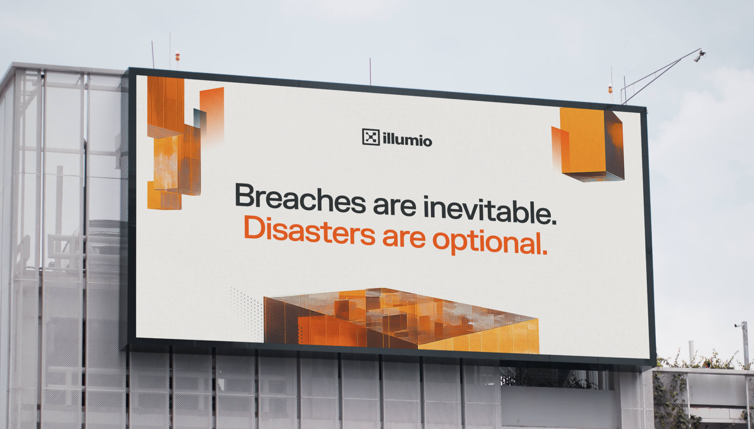 4-illumio_bus_billboard