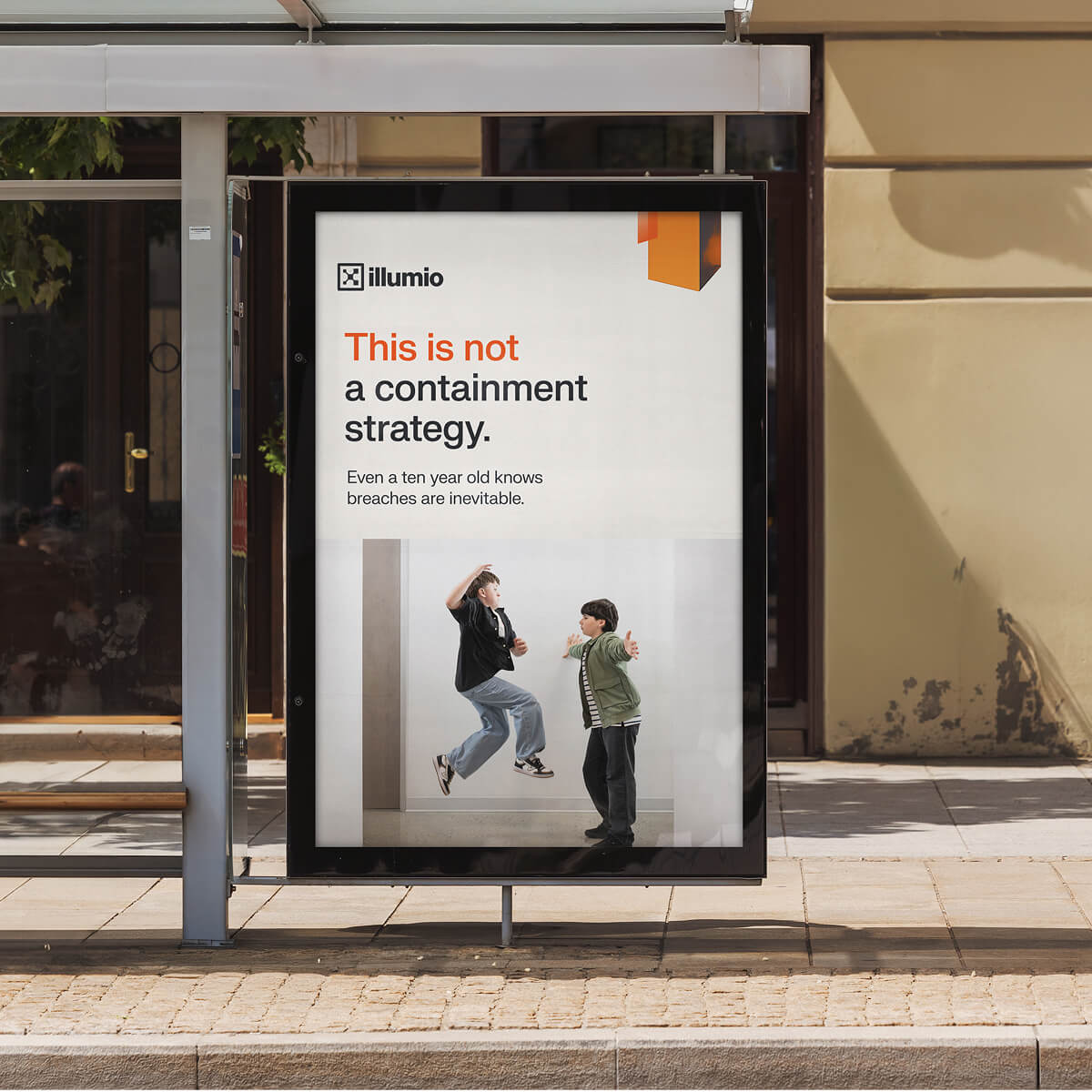 5-illumio_bus_shelter