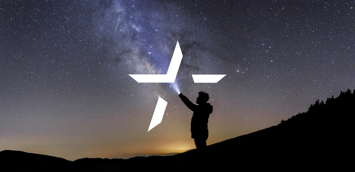 S1 Mobile Header 1440x700