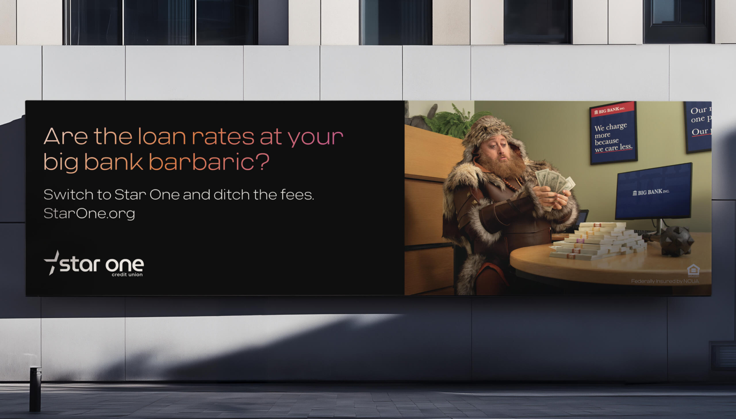 S1_OOH_Barbaric_2560