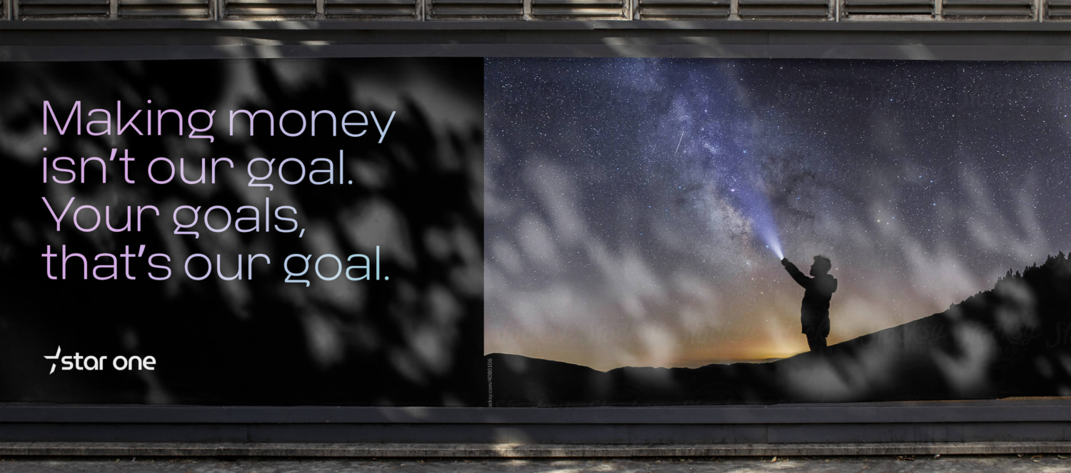 S1_OOH_MakingMoney_2880