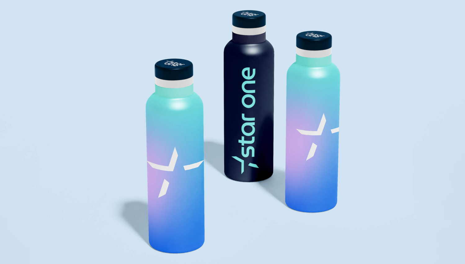 S1_WATERBOTTLES