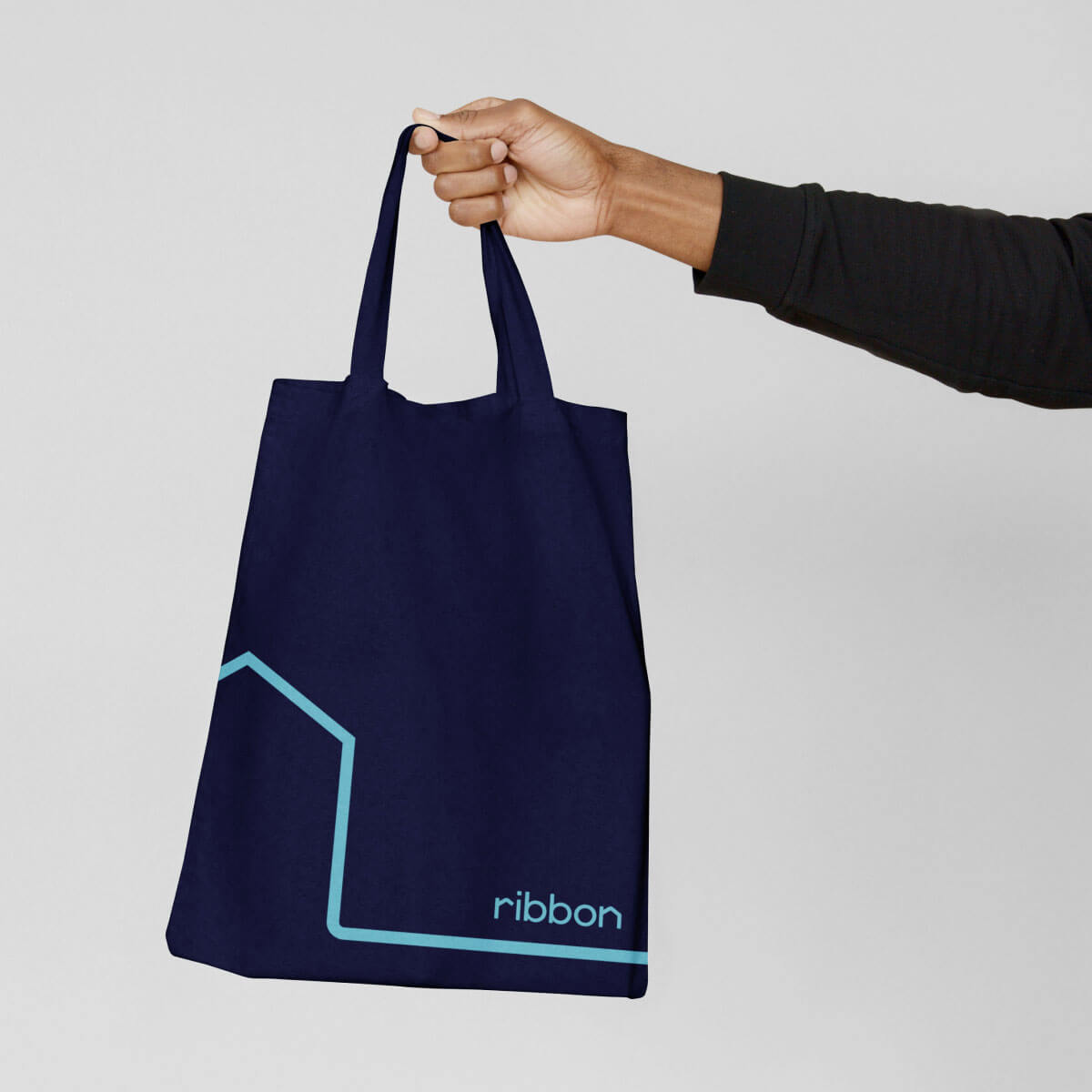 ribbon-12