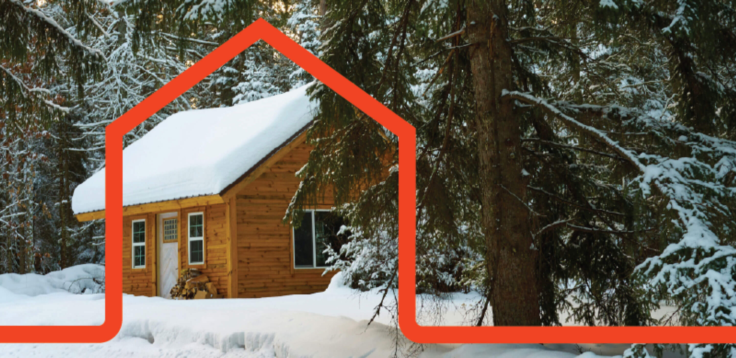 ribbon- header mobile