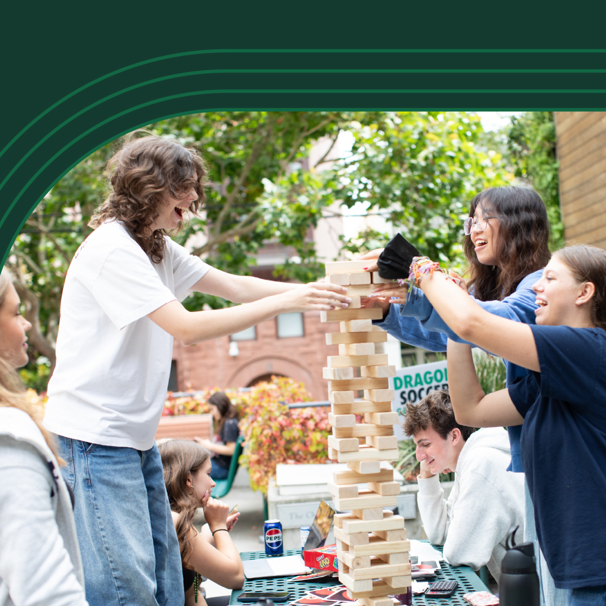 drew - photography 2