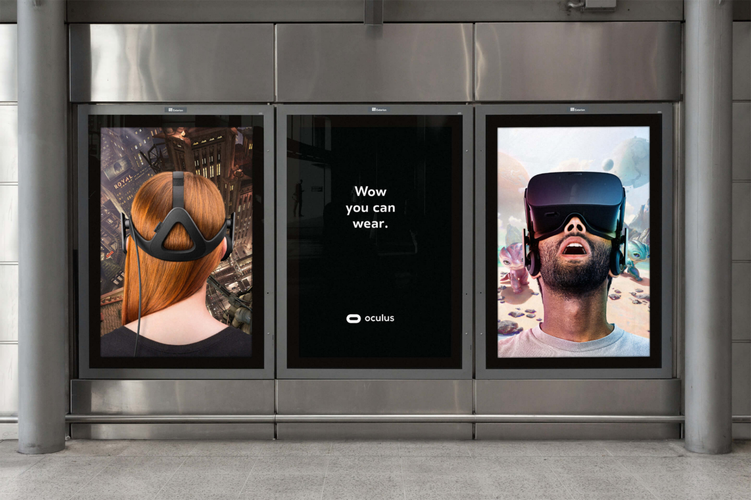 Oculus_Wow_Transit_Mock_tiny